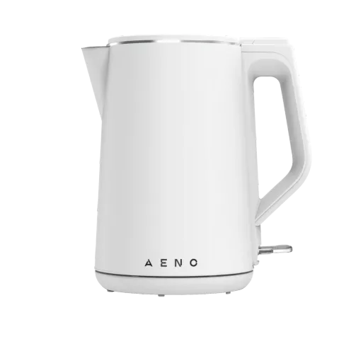 AENO EK2 Elektrische Waterkoker