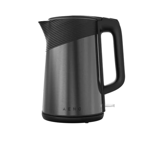 AENO EK3 Elektrische Waterkoker