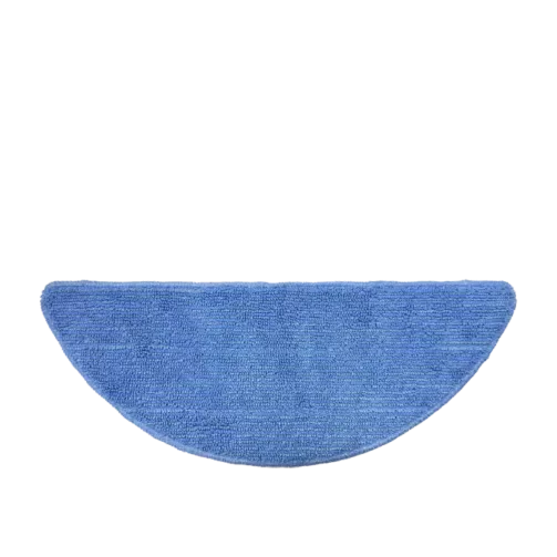 Mop podłogowy AENO RC2S/RC3S