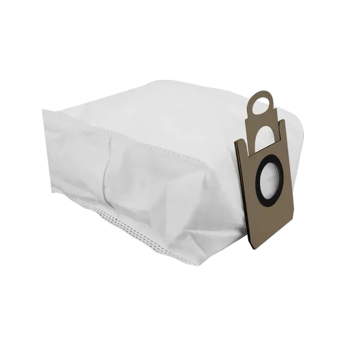 Worek na kurz AENO RC1S