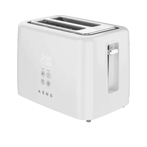 Toster AENO TS2 (Biały)