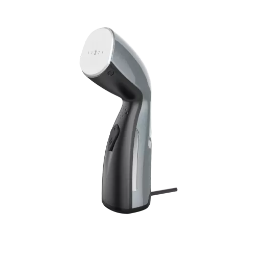 AENO GS2 Kledingstomer