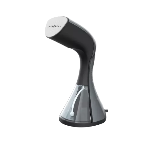 AENO GS1 Kledingstomer