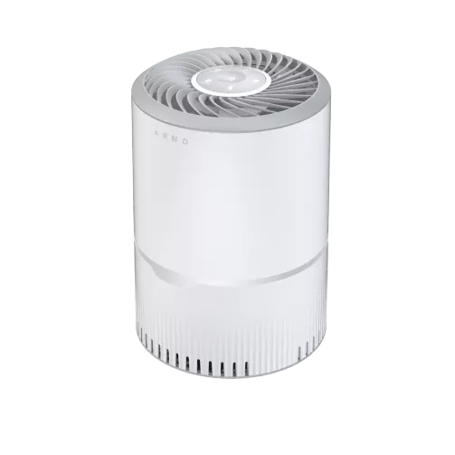 AENO AP3 Luchtreiniger