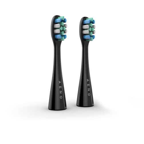 Główki szczoteczki AENO DB1S/DB2S