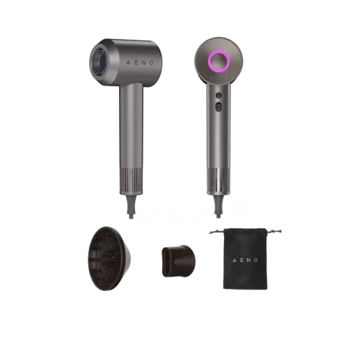 Suszarka do włosów AENO HD1
