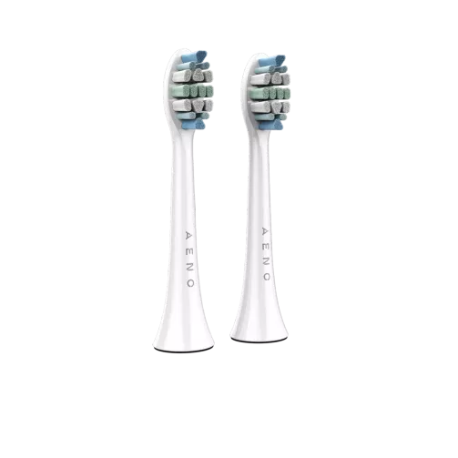 Główki szczoteczki AENO DB3/DB4/DB5/DB6