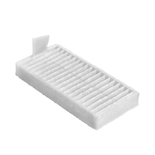 Filtr AENO RC5S/RC6S