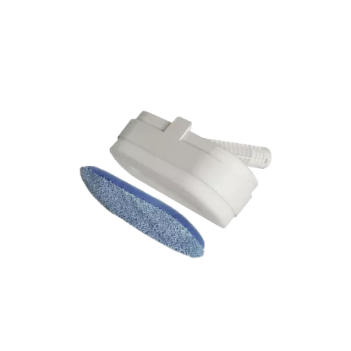 Szczotka dwuczęściowa AENO SM1