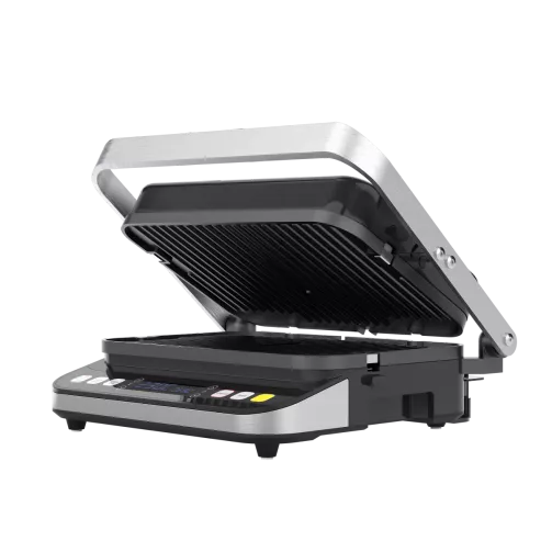 AENO EG1 Contactgrill