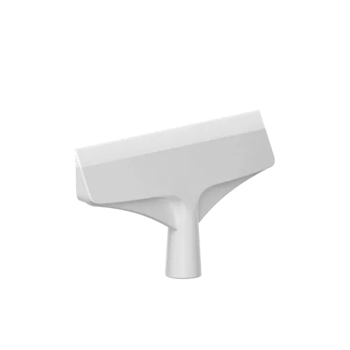 Wycieraczka AENO SM2