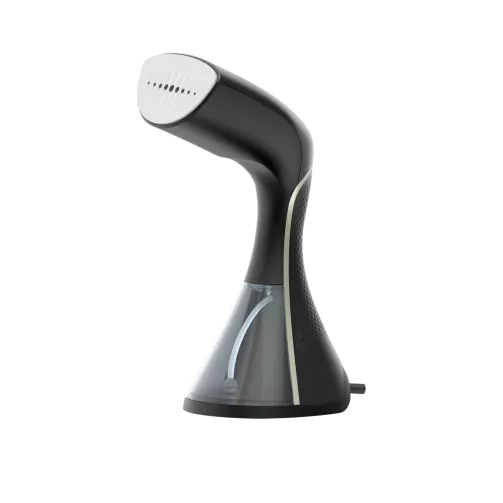 AENO GS3 Kledingstomer