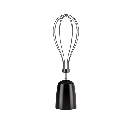 Trzepaczka AENO HB1/HB2/HB3