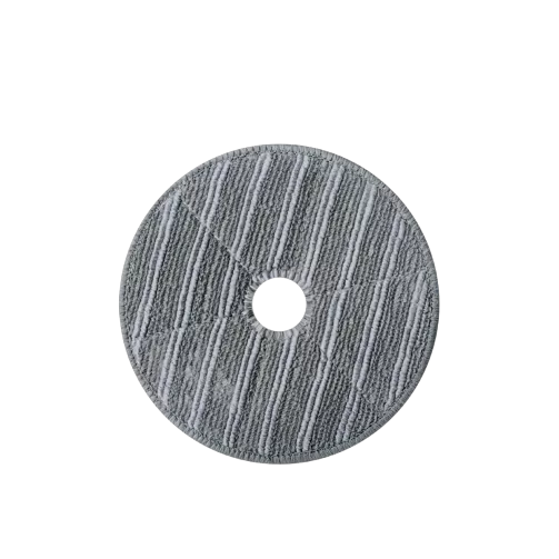 Mop podłogowy AENO RC5S/RC6S