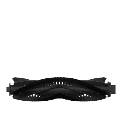 Szczotka główna AENO RC2S/RC3S