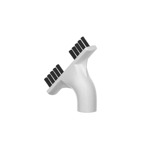 Szczotka do szczelin AENO SM2