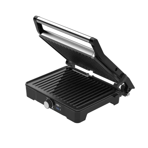 AENO EG2 Contactgrill