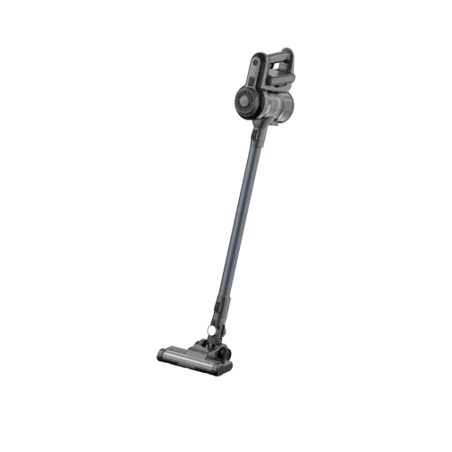 Odkurzacz akumulatorowy AENO SC1