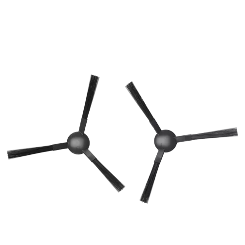 Szczotki boczne AENO RC2S/RC3S