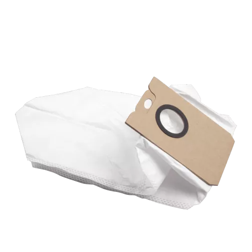 Worek na kurz AENO RC4S