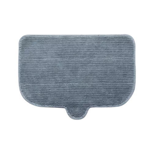 Mop podłogowy AENO SM1