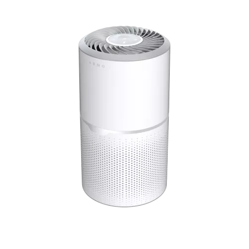 AENO AP4 Luchtreiniger