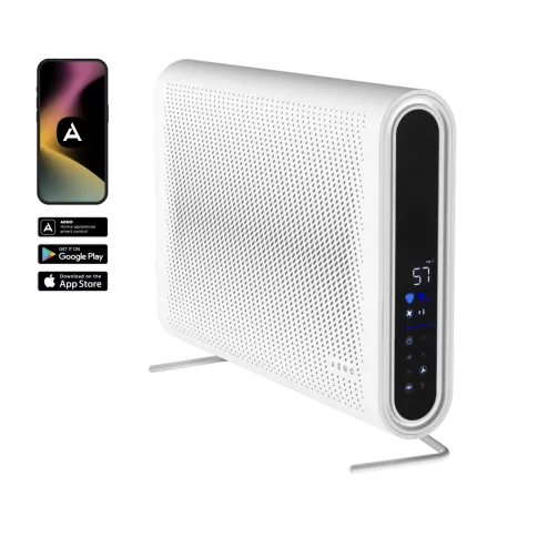 AENO AP2S Luchtreiniger