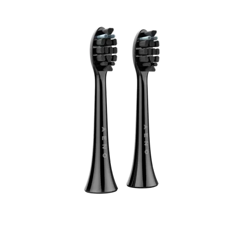 Główki szczoteczki AENO DB3/DB4/DB5/DB6