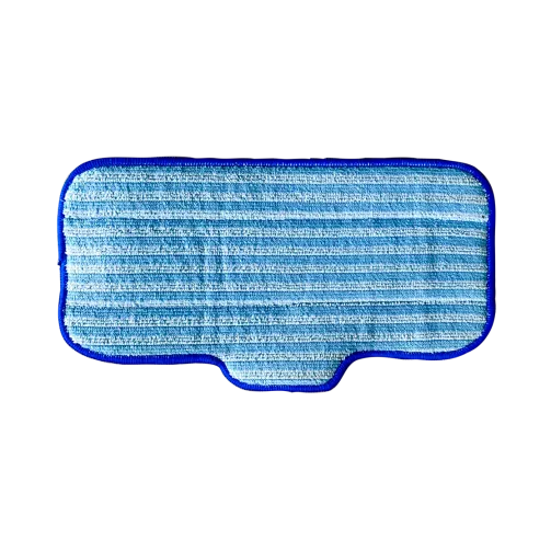 Mop podłogowy AENO SM2