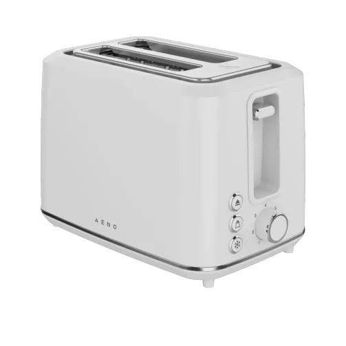 Tostadora AENO TS1 (Blanco)