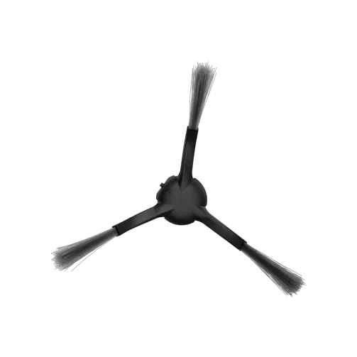 Szczotka boczna AENO RC4S/RC7S/RC8S