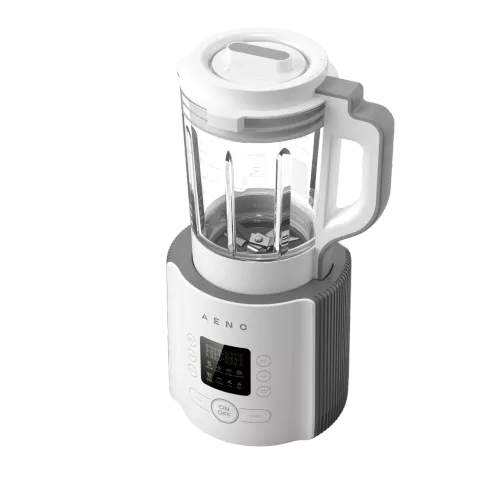 AENO TB1 Blender & Soep Maker