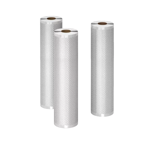 Rolki worków próżniowych AENO VS1/VS2