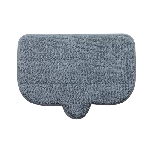 Mop do dywanów AENO SM1