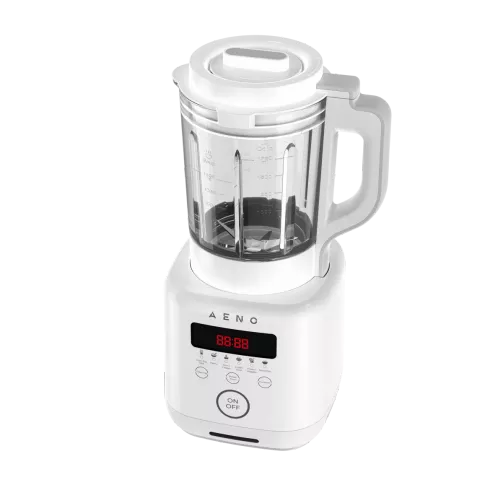 AENO TB2 Blender & Soep Maker