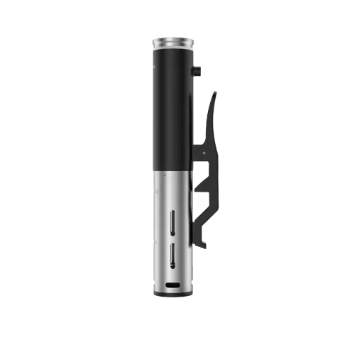 AENO SV1 Sous Vide