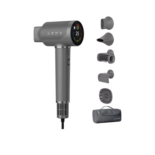 AI ProDryer AENO HD5 (Szary)