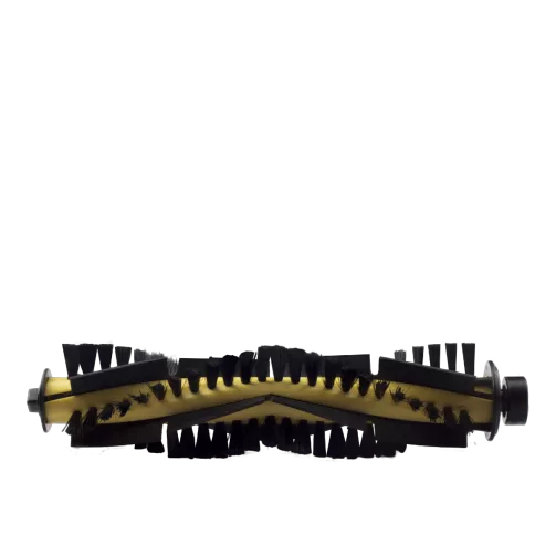 Szczotka główna AENO RC1S