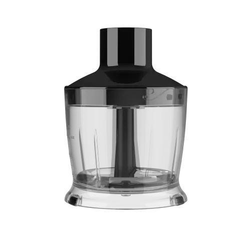 Rozdrabniacz AENO HB1/HB2/HB3