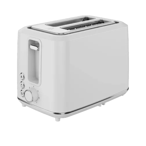 Toster AENO TS1 (Biały)