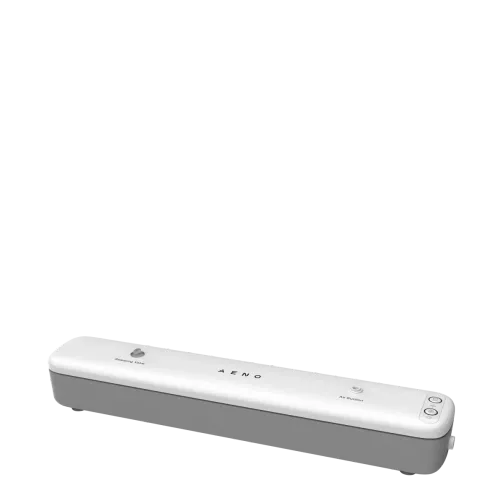 Zgrzewarka próżniowa AENO VS1