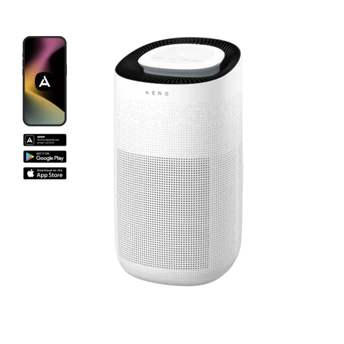 AENO AP1S Luchtreiniger
