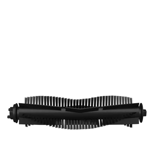 Szczotka główna AENO RC5S/RC6S