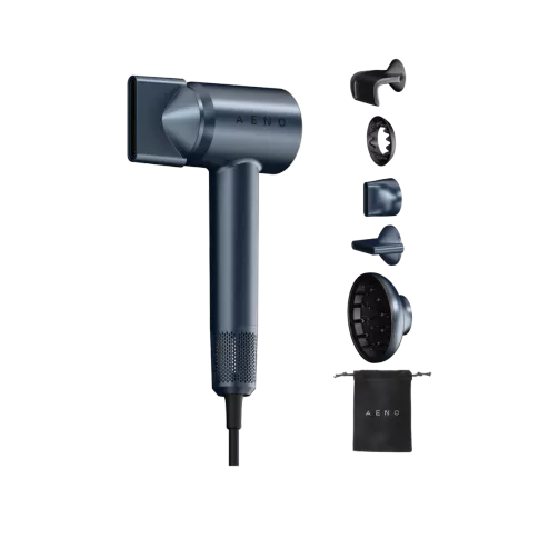 Suszarka do włosów AENO HD3