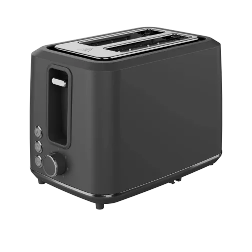 Toster AENO TS1 (Ciemnoszary)