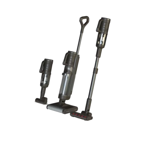 Bezprzewodowy odkurzacz pionowy 3 w 1 AENO TC1