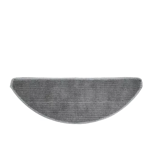 Mop podłogowy AENO RC4S/RC7S/RC8S