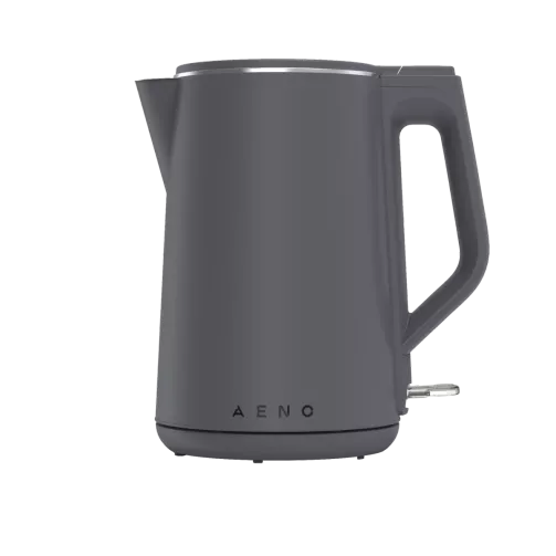 AENO EK4 Elektrische Waterkoker