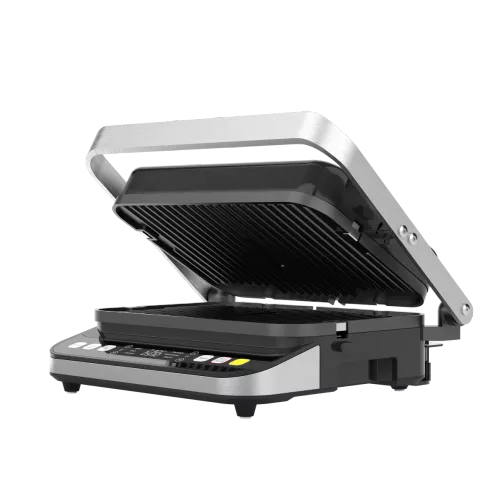 AENO EG5 Contactgrill