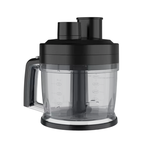 Robot kuchenny AENO HB1/HB2/HB3